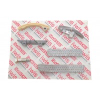 70014Set AIC Комплект цілі приводу розподільного валу