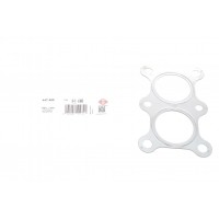 447.450 ELRING Прокладка труба вихлопного газу