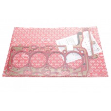 588710 ELRING УЩІЛЬНЮВАЧ ГОЛОВКИ блока циліндрів