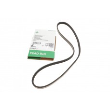 FB 3PK870 INA Поліклиновий ремінь