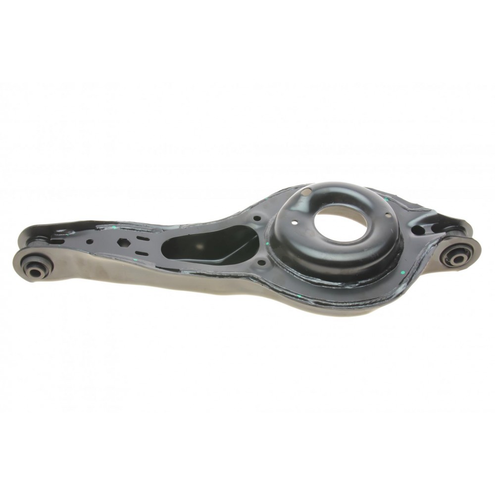 Важіль підвіски (задній/знизу/ззовні) Ford Focus III 10-