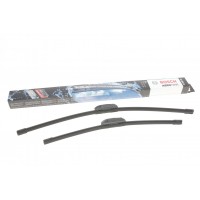 3 397 118 908 BOSCH Щітка склоочисника