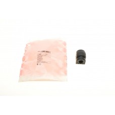 44257 FEBI BILSTEIN Опора стабілізатора