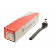 Наконечник тяги рульової Land Rover Range Rover III 02-12