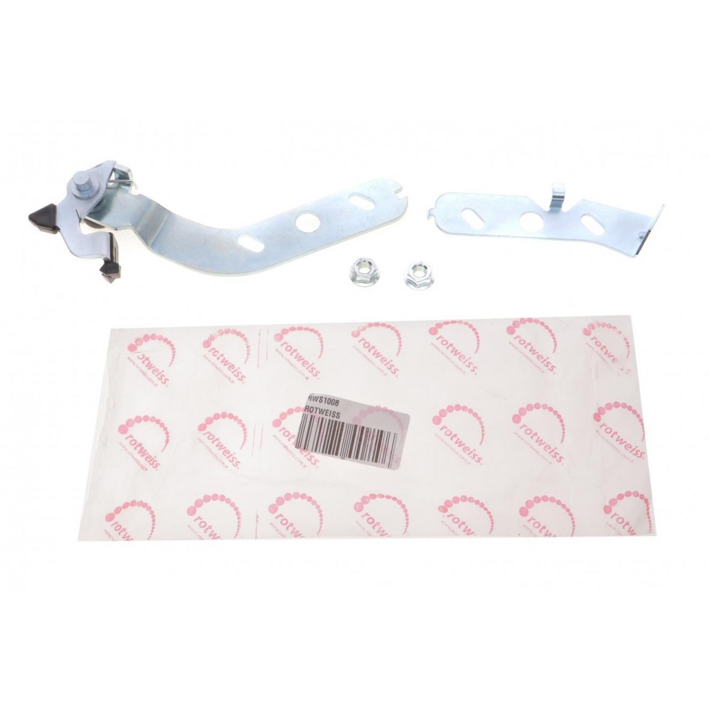 Ролик дверей (бічних/нижній) Fiat Ducato/Peugeot Boxer 06-