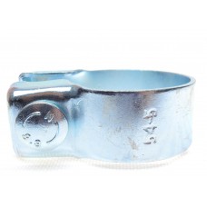 951-954 FA1 З'єднувальні елементи система випуску