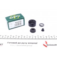 522015 FRENKIT Ремкомплект робочий циліндр