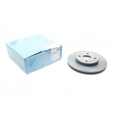 ADM543100 BLUE PRINT Гальмівний диск