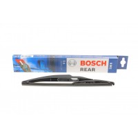 3 397 004 801 BOSCH Щітка склоочисника