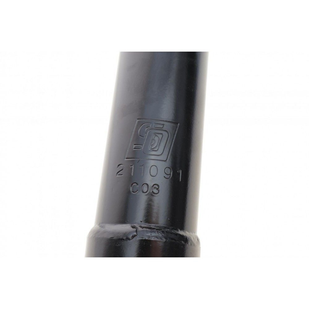 Амортизатор (передній) Skoda Octavia/VW Golf IV 97- (Масло)