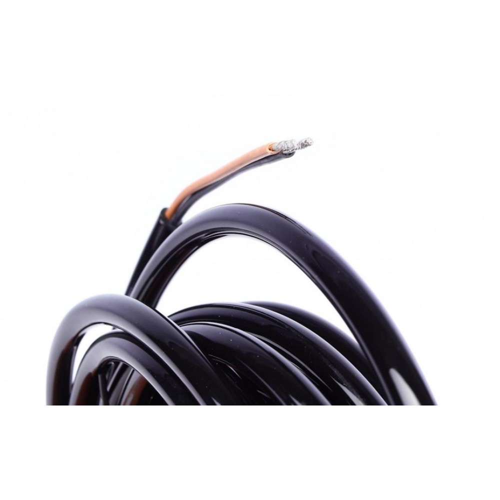 Датчик ABS (передній) MB Vito (W638) 96-