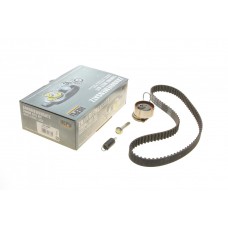 20-1660 HEPU Комплект ременя ГРМ