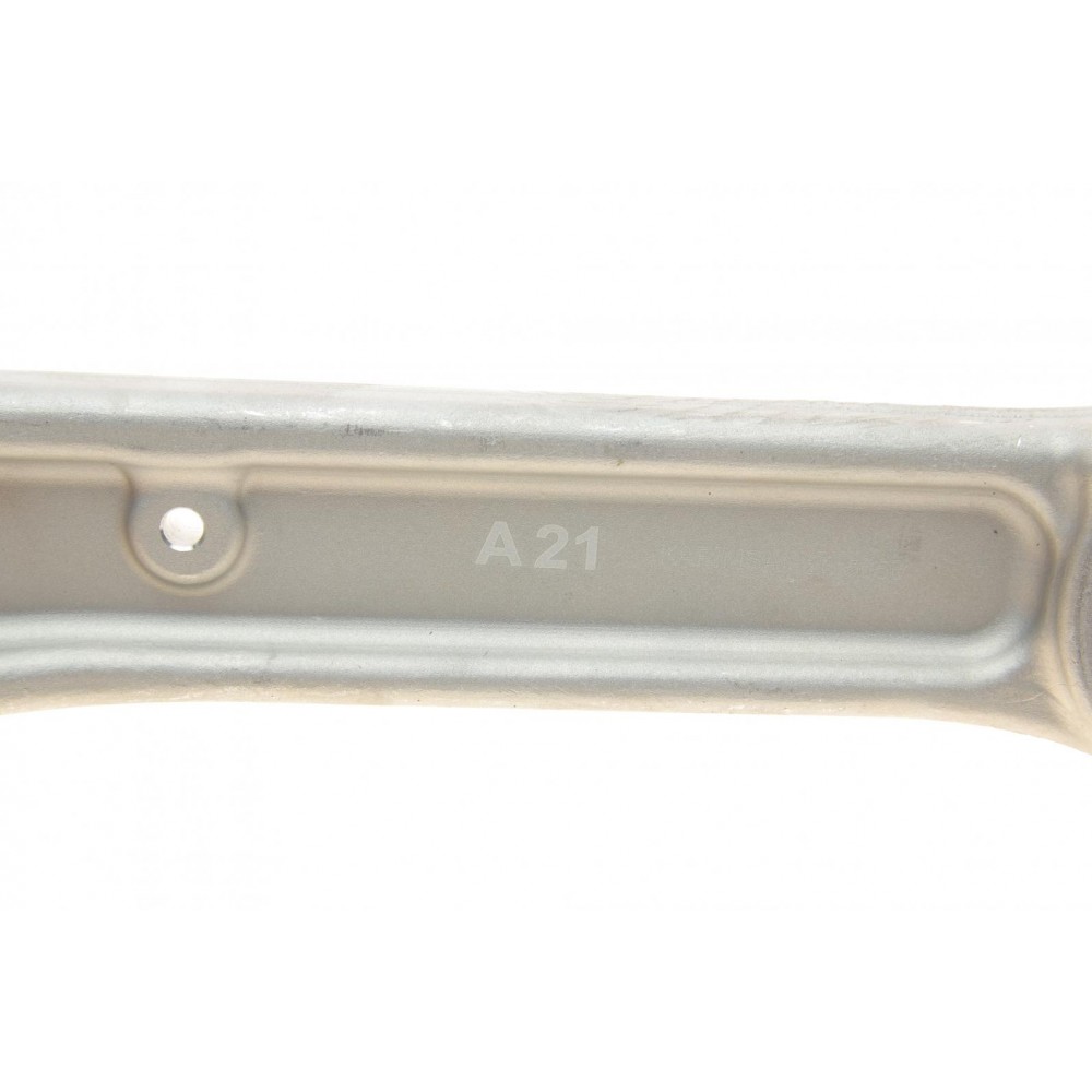 Важіль підвіски (передній/знизу/спереду) (L) Audi A4/A5 15-