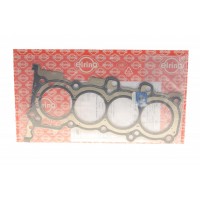 386.330 ELRING Прокладка головка циліндра