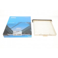 SC-9503 KAVO PARTS Фільтр повітря у внутрішньому просторі SC-9503 KAVO PARTS Фільтр повітря у внутрішньому просторі