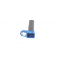 0 986 280 483 BOSCH Датчик імпульсів