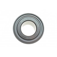 Підшипник маточини (задньої) Renault Kangoo 08-/Megane 08-/Scenic 09- (30x62x48)