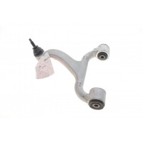 23939 FEBI BILSTEIN Ричаг незалежної підвіски колеса, подвеска колеса