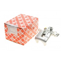 179458 FEBI BILSTEIN Гальмівний супорт