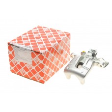 179458 FEBI BILSTEIN Гальмівний супорт