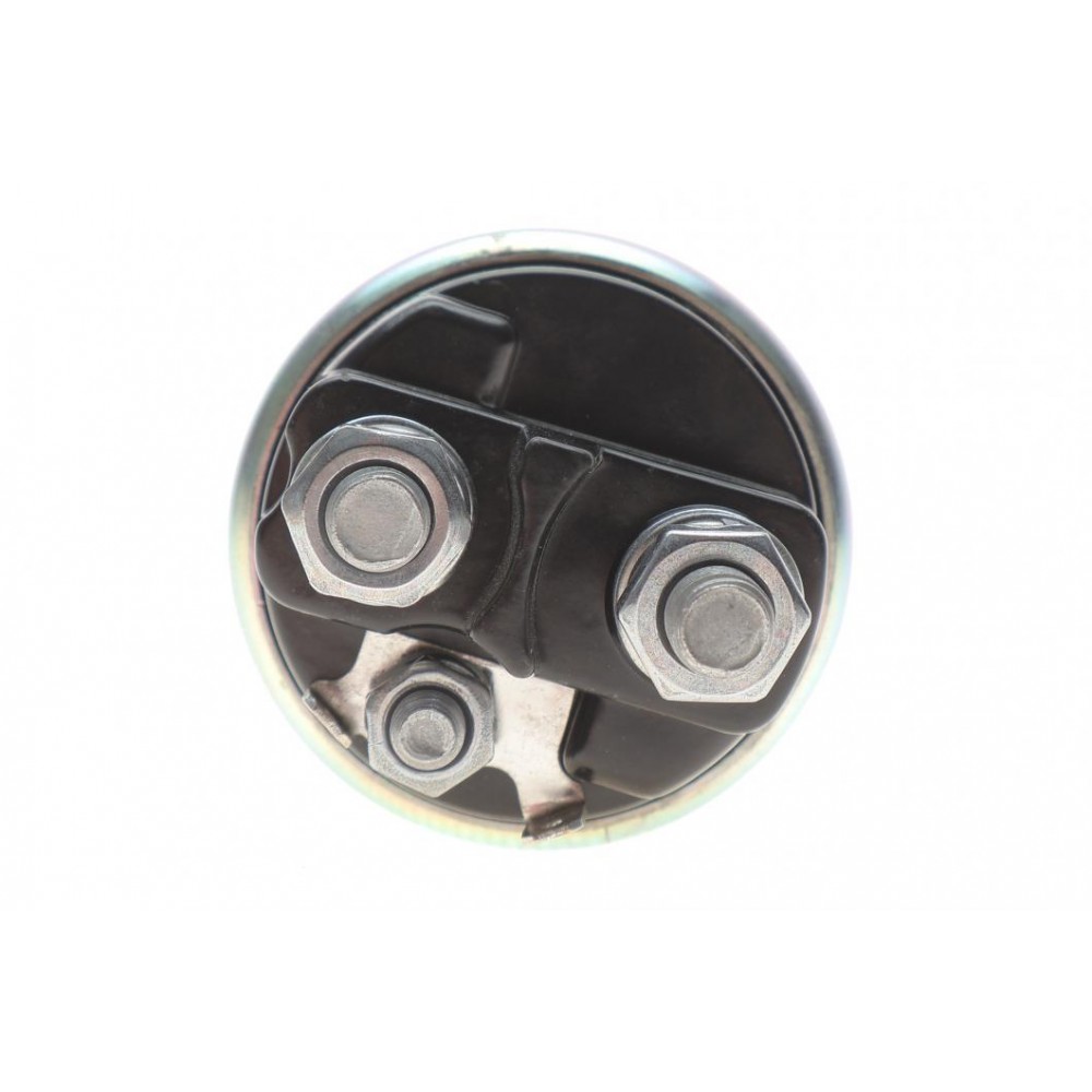 Реле стартера втягуюче (12V) MB Sprinter 901-904/Vito (W638) 96-