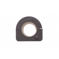 15620 FEBI BILSTEIN Опора стабілізатора