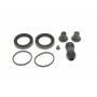 Ремкомплект супорта (переднього) MB Sprinter 901-904 96-09 (d=45mm) (Bosch)