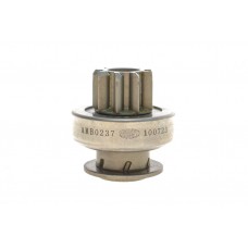 940113020237 MAGNETI MARELLI Ведуча шестерня стартер