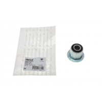 590348 HUTCHINSON Підвіска листова ресора