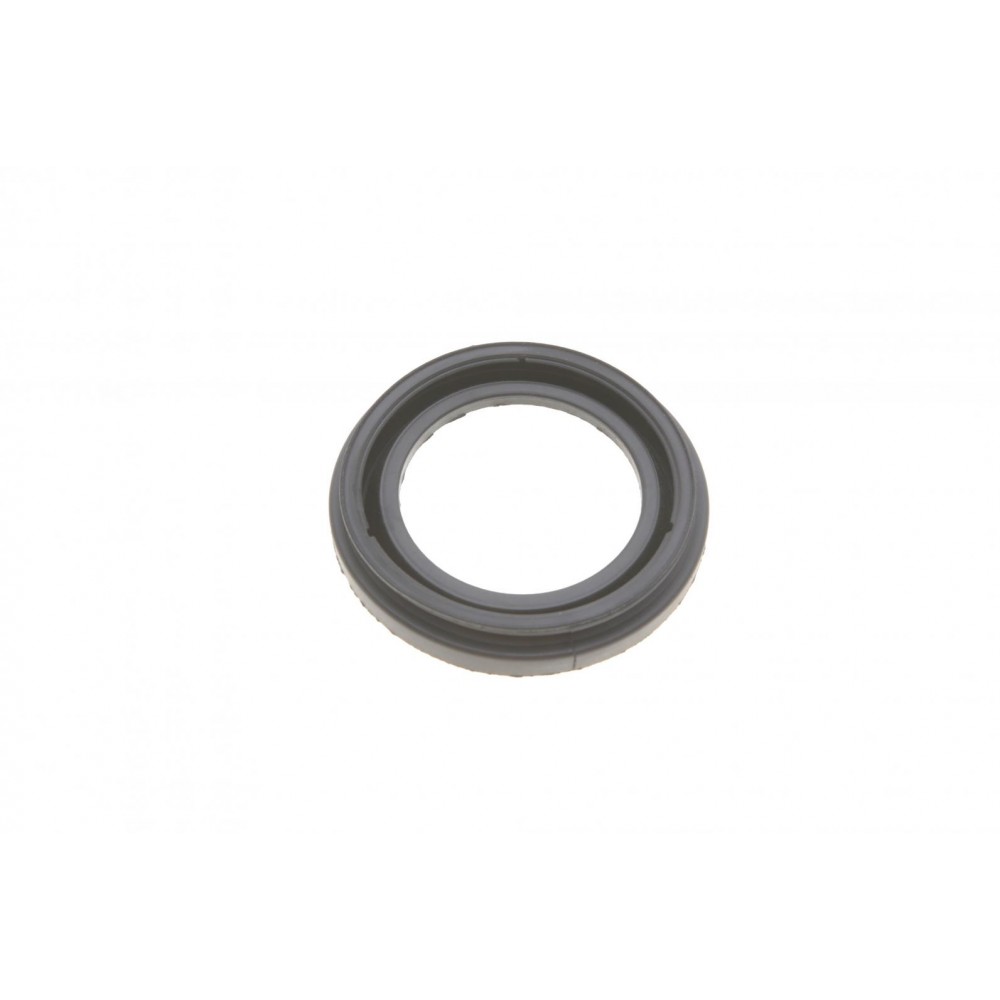 Ремкомплект супорта (переднього) Chevrolet Aveo/Daewoo Kalos 08- (d=52mm) (Dac)