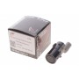 Датчик парковки BMW 5 (E39) 96-03/X5 (E53) 00-06 M47/M51/M52/M54/M57/M62/N62