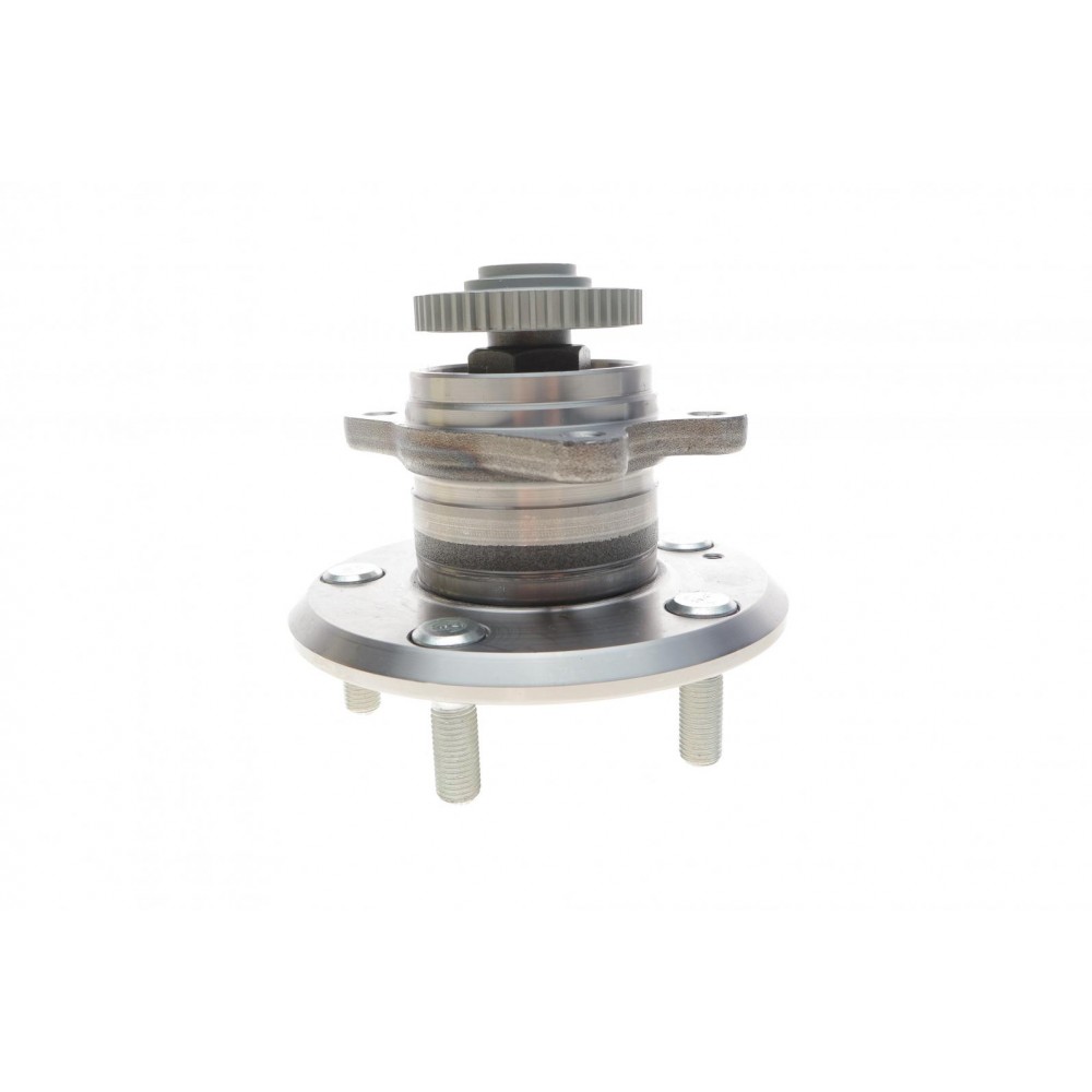 R18441 SNR Комплект підшипника ступиці колеса