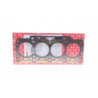 726.850 ELRING Прокладка головка циліндра