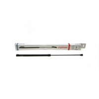 8195821 LESJÖFORS Газова пружина кришка багажника