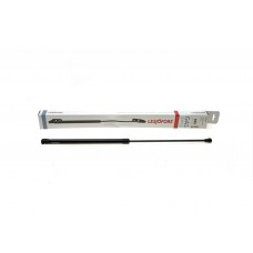 8195821 LESJÖFORS Газова пружина кришка багажника