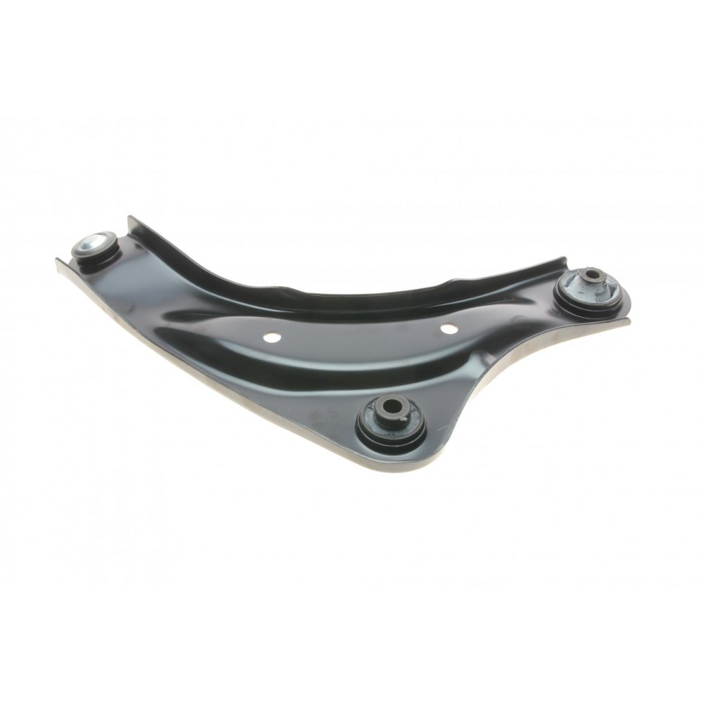 Важіль підвіски (передній) (L) Nissan Juke/ Leaf 10-