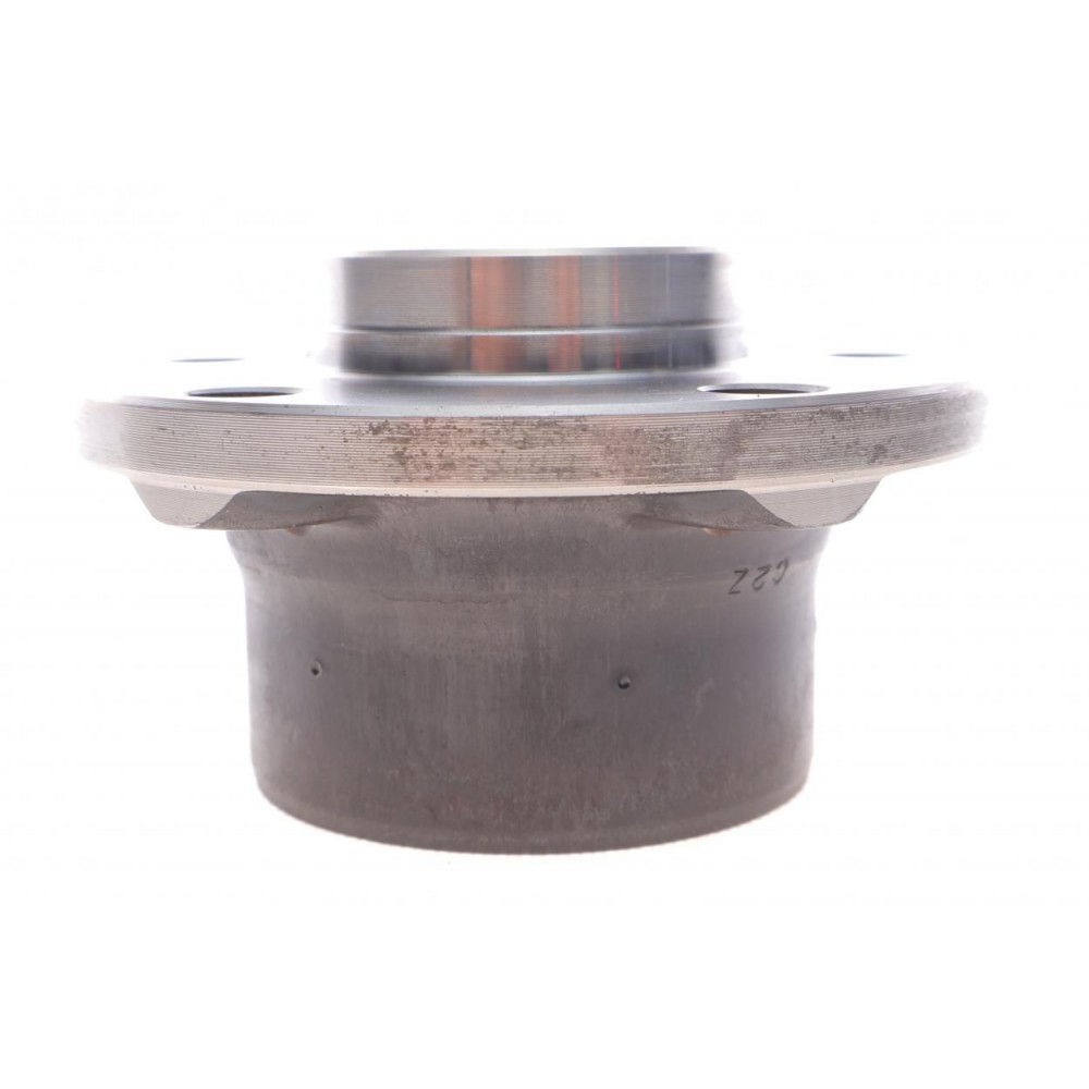 Підшипник маточини (задньої) Fiat Scudo/Peugeot Expert (-ABS)