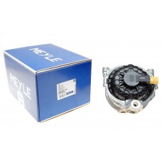 100 199 1018 MEYLE Підвіска двигун