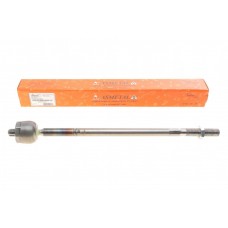 20GZ0100 ASMETAL Осьовий шарнір рульова тяга