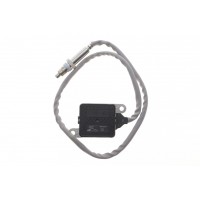 Датчик оксидів азоту (NOx) Citroen Jumpy/Peugeot Expert 2.0 BlueHDi 16-