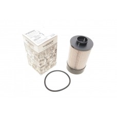 Фільтр паливний Iveco Daily 2.3/3.0JTD 08- Фільтр паливний Iveco Daily 2.3/3.0JTD 08-