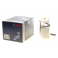 0 580 200 056 BOSCH Елемент системи живлення