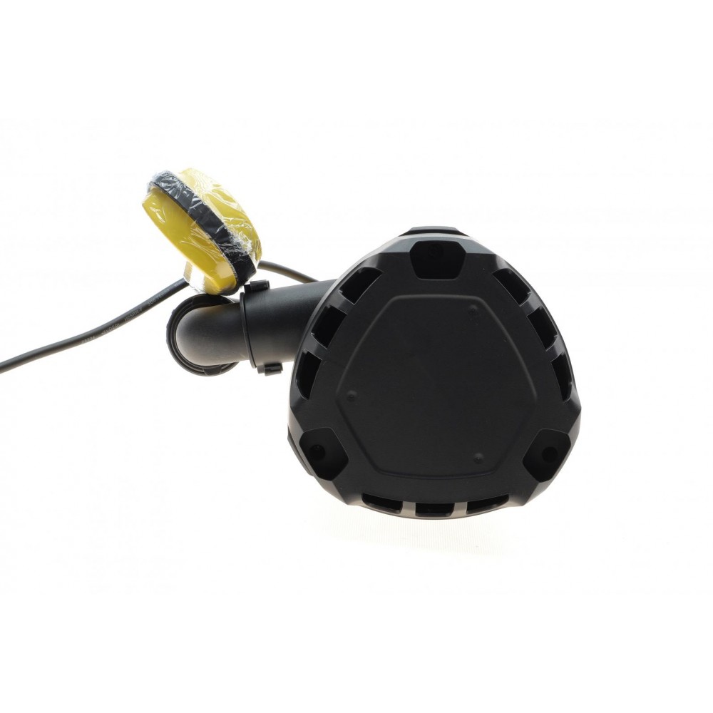 Насос дренажний для брудної води SP 11.000 DIRT (400 Вт/11000 л/ч)