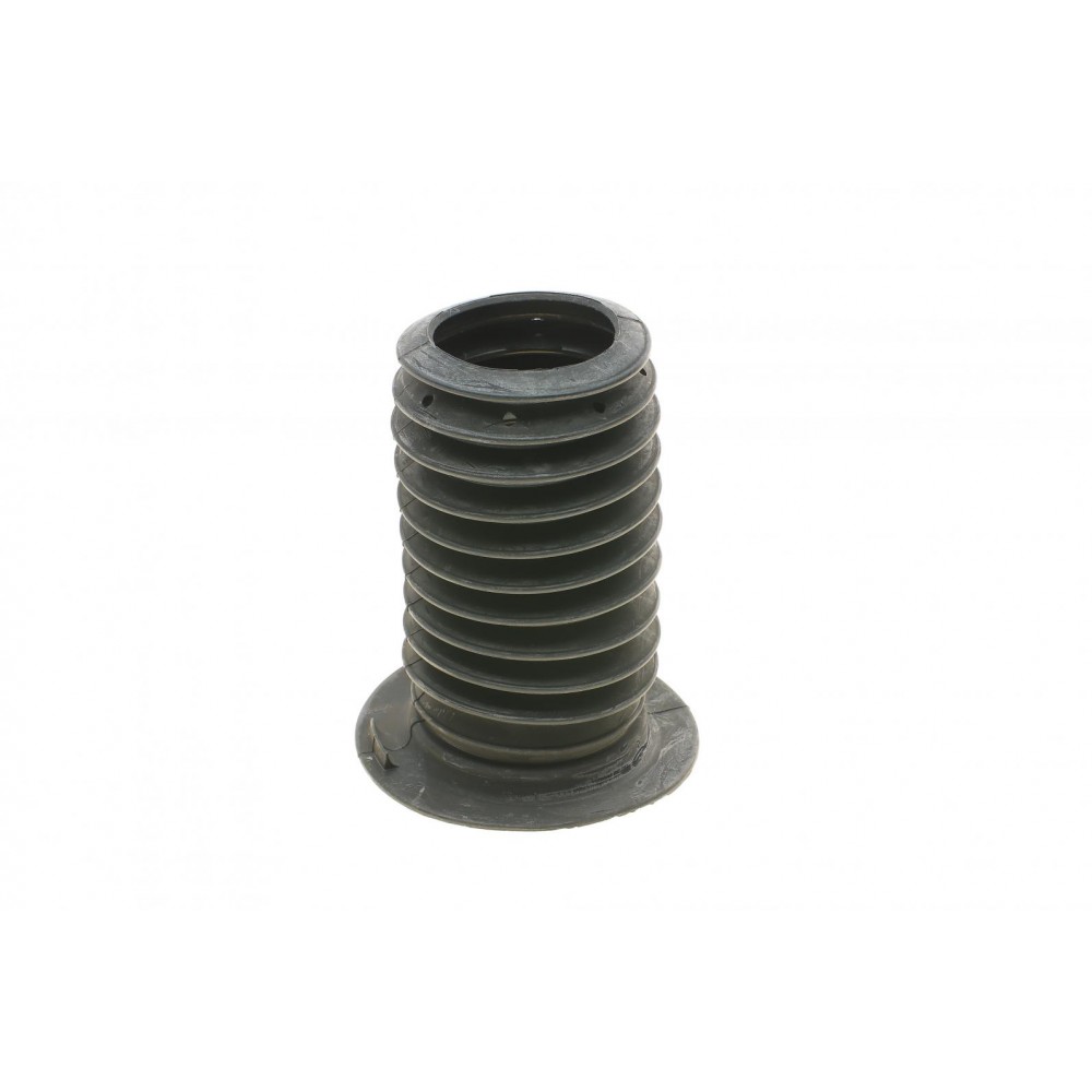 31316860787 BMW Пильовик амортизатора пд F45F54F48