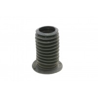 31316860787 BMW Пильовик амортизатора пд F45F54F48