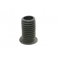 31316860787 BMW Пильовик амортизатора пд F45F54F48