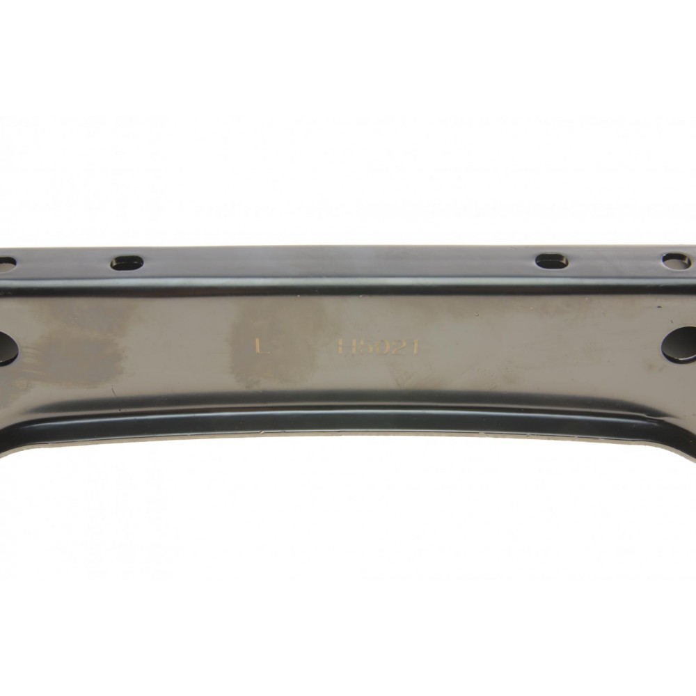 Важіль підвіски (задній/зверху/спереду) BMW 1 (E81/E82/E87/E88)/3 (E90)/X1 (E84) 04-15 N43/N46/N47