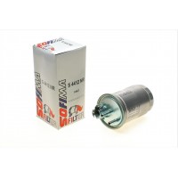 S 4412 NR SOFIMA Паливний фільтр