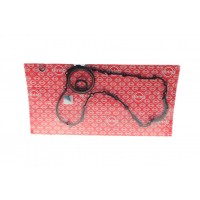 375.330 ELRING Комплект прокладок блок картер двигуна