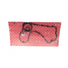 375.330 ELRING Комплект прокладок блок картер двигуна